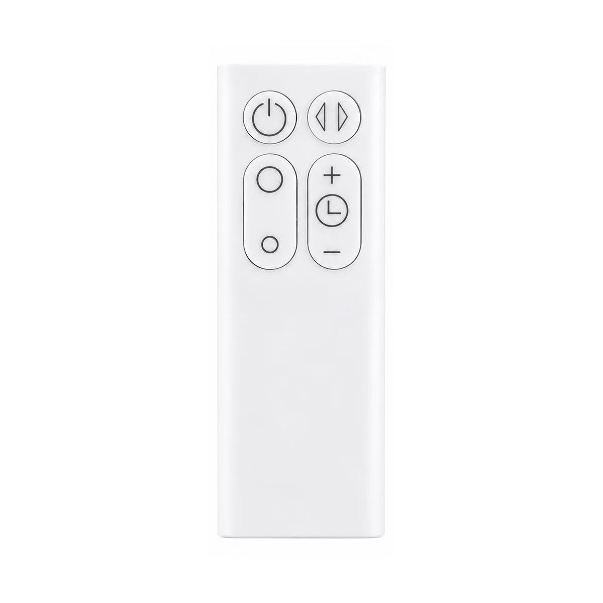 Dyson Fan Am07 - Télécommande de remplacement compatible avec le